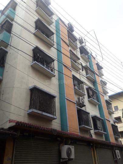 Gallery Cover Pic of Pacific Manor