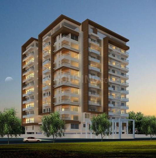 Gallery Cover Pic of Marian The Gardens