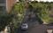 Gallery Cover Pic of Anthill Silverfields
