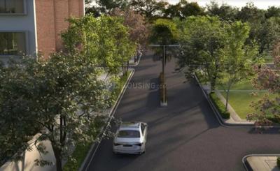 Residential Lands for Sale in Anthill Silverfields