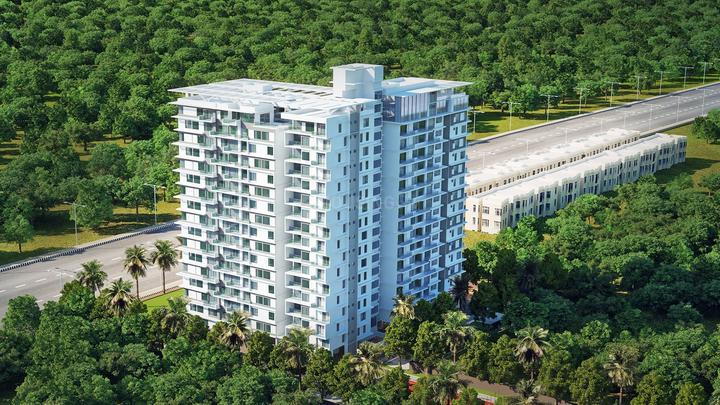 Gallery Cover Pic of Value Azure