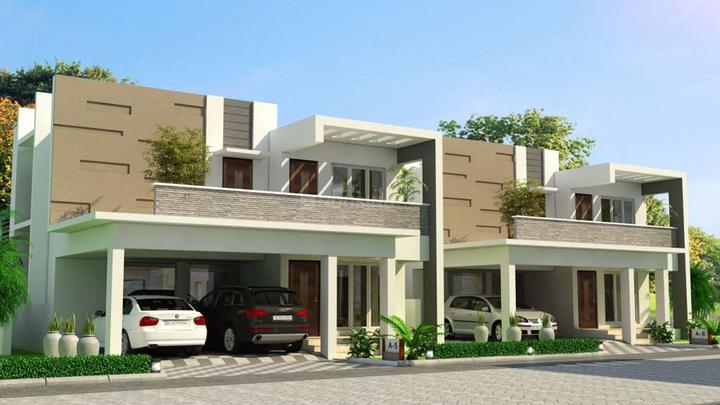 ABAD Orchard County More Images 1