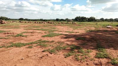 Building True Greens 3 Phase 2