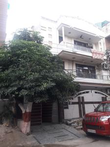 Gallery Cover Pic of Shree Home Shree Home 180