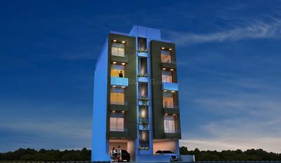 Gallery Cover Pic of Sidhi Vinayak Sidhi Vinayak Homes 11