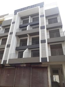 Project Image of 1080 Sq.ft 2 BHK Apartment / Flat for sale in Ulwe for Rs. 7900000