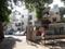 Gallery Cover Pic of Aravali Apartments