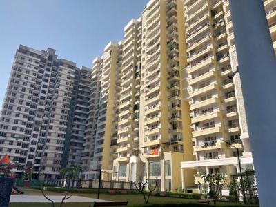 Project Image of 4025 Sq.ft 4 BHK Duplex for sale in Noida Extension for Rs. 44275000