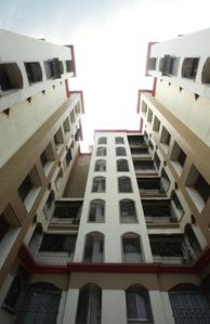 Suraj Suraj Muktiyash Project Images