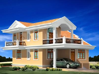 Gallery Cover Pic of Bright Serenity Acres