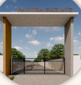 Residential Lands for Sale in Pavitra Enclave