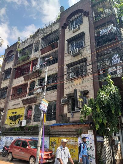 Dhanshree Towers More Images 1