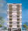 Gallery Cover Pic of JMD Aashirwad Apartment