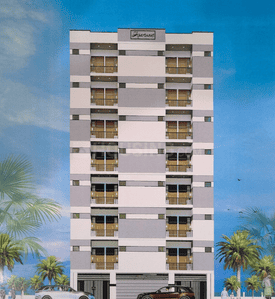 Project Image of 1500 Sq.ft 4 BHK Apartment / Flat for sale in Sector 73 for Rs. 5800000