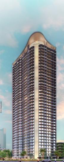 Gallery Cover Pic of Shraddha Palacious