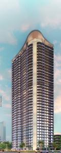 Project Image of 600 Sq.ft 2 BHK Apartment / Flat for sale in Bhandup West for Rs. 12500000