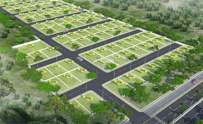 Project Image of 1620 Sq.ft 3 BHK Builder Floor for sale in Sector 71 for Rs. 21000000