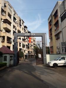 Gallery Cover Pic of Prasad Nagar