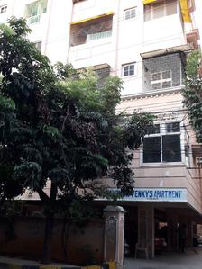 Manbhum Venkys Project Images