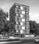 D And B Saatatya Images for Elevation of D And B Saatatya 1