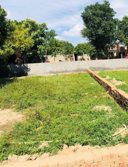 Gallery Cover Pic of Trinity Urban Village