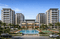 Godrej Varanya Phase 2 Elevation 1