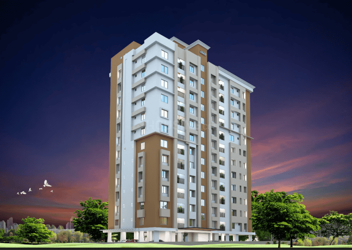 ABAD Infra Pinnacle Main Image 1