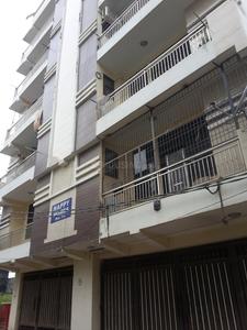 Maan Properties Maan Happy Homes