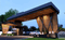 Sweepview Metroplex City Elevation 1