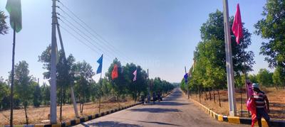 Residential Lands for Sale in Greater Global Nature View City