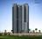 Gallery Cover Pic of Paramount Ritz