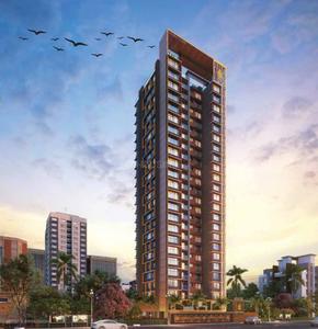 Peak 25 Project Images