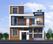 Gallery Cover Pic of Garden Villas Tambaram
