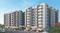 Project Image of 1124 Sq.ft 2 BHK Apartment / Flat for sale in Chandkheda for Rs. 4900000