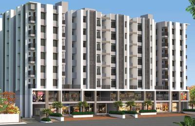 2 BHK Independent House