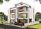 Gallery Cover Pic of Green Tech O2 Community