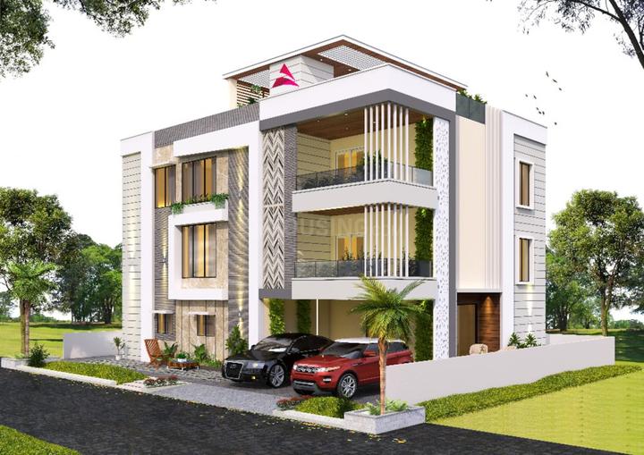 Green Tech O2 Community Main Image 1