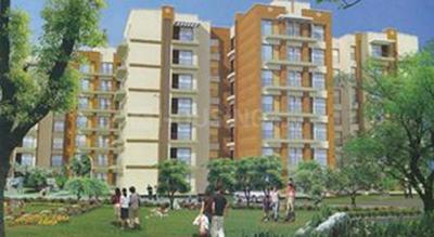 RKM Springdale Tower I and II