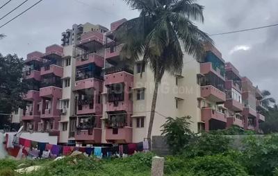 Gallery Cover Pic of Prakruthi Meadows