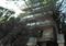 Tucker Heights More Images 1