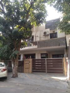 Shri Sai Kripa Shri Sai Kripa Floors - 17 Project Images
