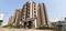 Gallery Cover Pic of Mohan Nano Estates IIIB