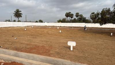 Project Image of 183 Sq.ft Residential Plot / Land for sale in Gadaala for Rs. 2600000