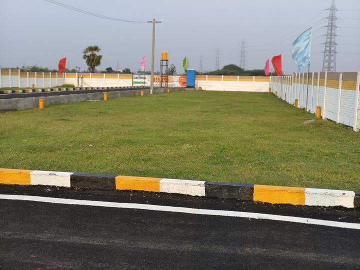 Ammai Vetrivel Avenue Main Image 1