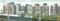 Gallery Cover Pic of Panchratna Nisarg Residency