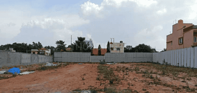 Residential Lands for Sale in Bharat Capella