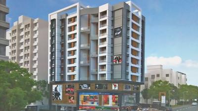 Safal Vijay Project Images