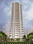 Gallery Cover Pic of Prince Tower