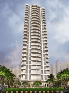 Gallery Cover Pic of Prince Tower