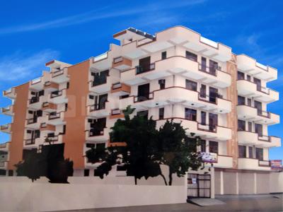 Metro Plaza 2 More Images 1